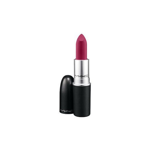 MAC Lustre Lipstick Lūpų dažai