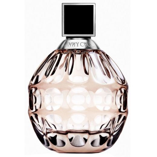 JIMMY CHOO Jimmy Choo Parfumuotas vanduo (EDP)