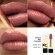 Rouge Pur Couture Lipstick