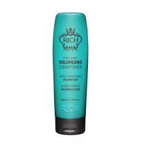 Pure Luxury Volumising Conditioner