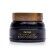 Detox Ceylon Coffee - Body Polish Gel