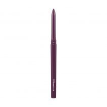 MAC Technakohl Liner Akių pieštukas