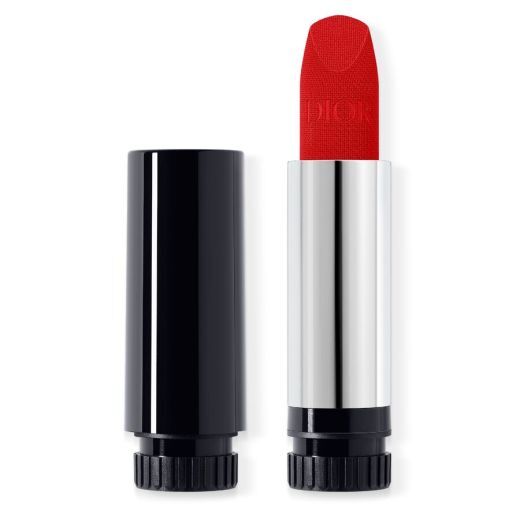 Rouge Dior Lipstick - Refill