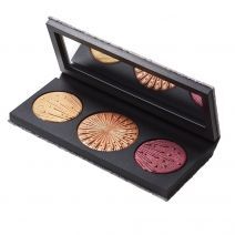 Flashing Ice Extra Dimension Skinfinish Trio Medium Deep 