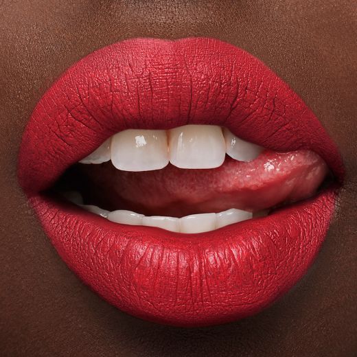 MACximal Silky Matte Lipstick