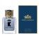 K By Dolce&Gabbana