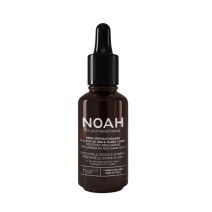 5.3 Ylang Ylang Restructuring Serum