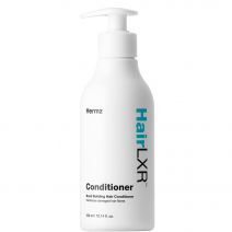 Hair LXR Conditioner