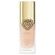 Everlast Foundation SPF20