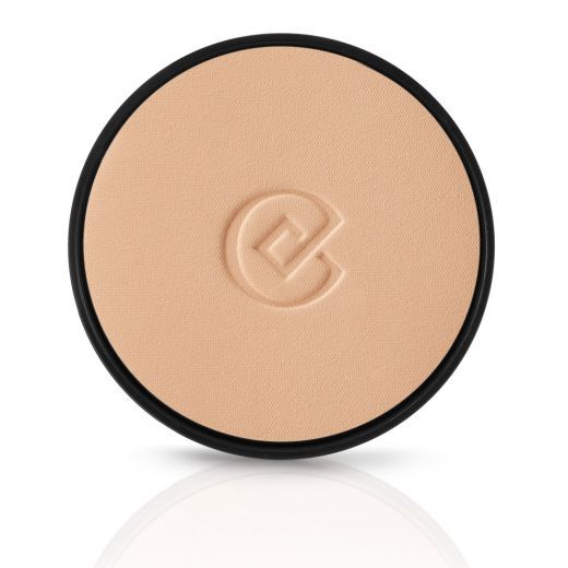 Impeccable Powder 20G