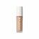 Wakeup Artist Under Eye Correcting Concealer