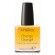 Orange Cuticle Oil