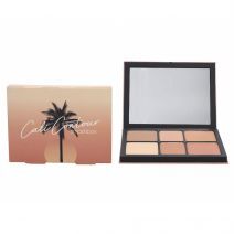 The Cali Contour Palette