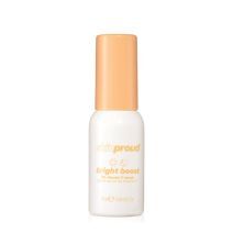 Bright Boost 2% Vitamin C Serum