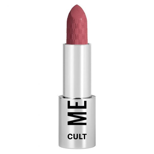 Cult Creamy Lipstick Nr. 110 Queen