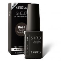 Shield Gel Polish Rubber Base