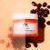 Ginzing Ultra Hydrating Energy-Boosting Cream