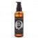 Beard Conditioning Oil Scented