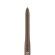 The Brow Fix 24h Pencil Longwear & Waterproof