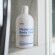 Healpsorin Body Wash