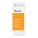 Environmental Shield Correct & Protect Serum Broad Spectrum SPF45