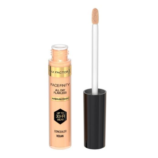 Facefinity All Day Flawless Concealer Nr. 010