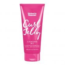 Curl Jelly Scrunching Jelly