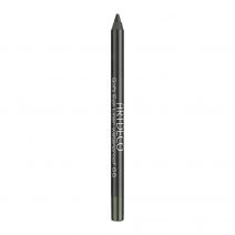 Soft Eye Liner Waterproof