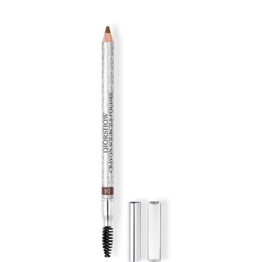 Diorshow Eyebrow Pencil Nr. 04