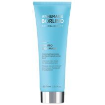 ANNEMARIE BÖRLIND Hydro Gel Mask Gelinė veido kaukė