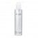 Authentik - Water Anti-Pollution Micellar Water 