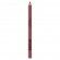 Artist Lips Lip Pencils Nr. 106 Lychee 