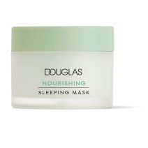 Nourishing Sleeping Mask