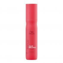 Color Brilliance Miracle BB Spray