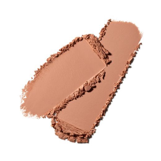 Studio Fix Powder Plus Foundation NW25