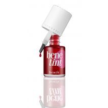 benetint cheek & lip stain