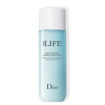 DIOR Hydra Life Sorbet Water Mist Drėkinamoji dulksna veidui