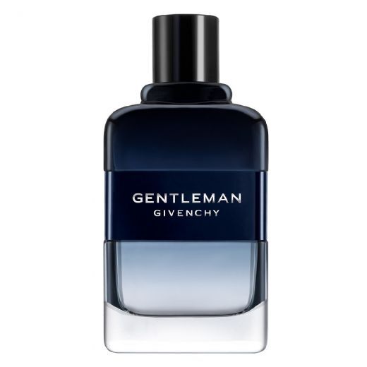 Gentleman Intense