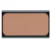 ARTDECO Blusher Skaistalai