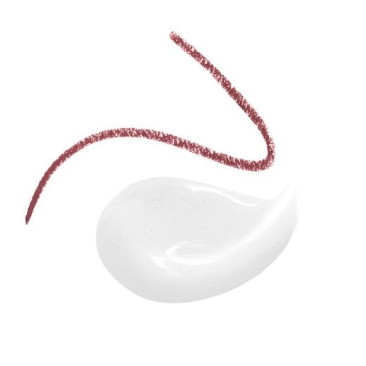 Kiss My Gloss! 4D Gloss Stick & Lip Liner Duo 