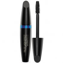 MAX FACTOR False Lash Effect Waterproof Vandeniui atsparus tušas