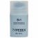 TYPEBEA S1 ULTIMATE STYLING SERUM
