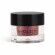 AMC Pure Pigment Eye Shadow