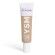 Playinn YSM Smoothing Face Foundation