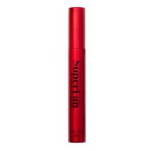Super Fan Mascara