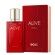 Boss Alive Parfum 30 ml