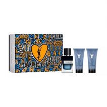 Y EDP 60ml Set