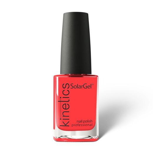 SolarGel™ Professional Nail Polish