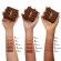 All Hours Hyper Finish – Multi-Use Bronzing Powder With Hyaluronic Acid