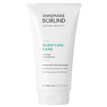 Purifying Care Clarifying Cleansing Gel